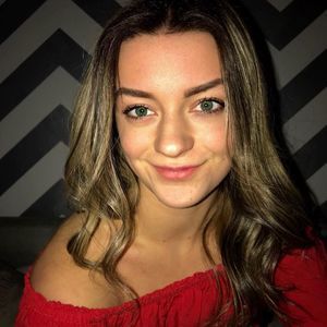 Meet your Posher, Kelsea